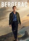 Бержерак онлайн бесплатно HD Rezka