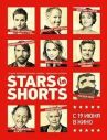 Stars in Shorts онлайн бесплатно HD Rezka