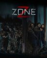Зона Зомби онлайн бесплатно HD Rezka