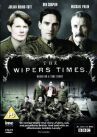 The Wipers Times онлайн бесплатно HD Rezka