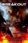 Breakout онлайн бесплатно HD Rezka