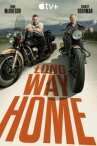 Long Way Home онлайн бесплатно HD Rezka