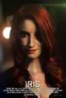 Айрис онлайн бесплатно HD Rezka
