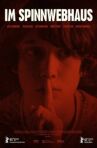 В доме из паутины онлайн бесплатно HD Rezka