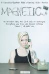 Magnetic онлайн бесплатно HD Rezka