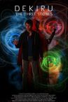 Декиру: Магические камни онлайн бесплатно HD Rezka
