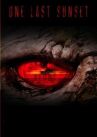Последний закат. Возвращение онлайн бесплатно HD Rezka