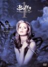 Баффи – истребительница вампиров онлайн бесплатно HD Rezka