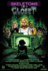 Скелеты в шкафу онлайн бесплатно HD Rezka