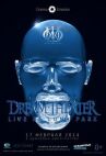 Dream Theater: Live at Luna Park онлайн бесплатно HD Rezka