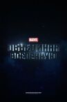 Marvel Studios: Создание вселенной онлайн бесплатно HD Rezka