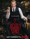 Семь смертных грехов онлайн бесплатно HD Rezka