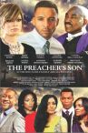 The Preacher's Son онлайн бесплатно HD Rezka