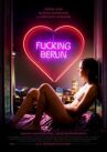 Чёртов Берлин онлайн бесплатно HD Rezka