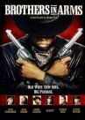 Братья по оружию онлайн бесплатно HD Rezka