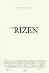 Восставший онлайн бесплатно HD Rezka