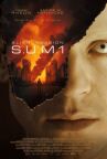 Вторжение пришельцев: S.U.M.1 онлайн бесплатно HD Rezka