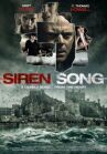 Песня сирен онлайн бесплатно HD Rezka