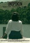 Unspoken онлайн бесплатно HD Rezka