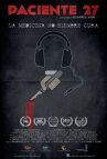Пациент 27 онлайн бесплатно HD Rezka