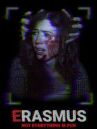 Эразмус онлайн бесплатно HD Rezka