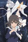 WIXOSS: Разрушенный селектор онлайн бесплатно HD Rezka