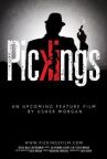 Pickings онлайн бесплатно HD Rezka