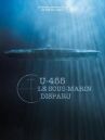 U-455. Тайна пропавшей субмарины онлайн бесплатно HD Rezka