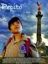 Я – Пепито онлайн бесплатно HD Rezka