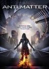Антиматерия онлайн бесплатно HD Rezka