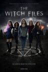The Witch Files онлайн бесплатно HD Rezka