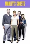 Призраки Марли онлайн бесплатно HD Rezka