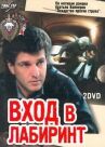 Вход в лабиринт онлайн бесплатно HD Rezka