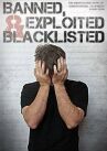 Banned, Exploited & Blacklisted: The Underground Work of Controversial Filmmaker Shane Ryan онлайн бесплатно HD Rezka