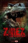 Z/Rex: The Jurassic Dead онлайн бесплатно HD Rezka