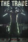 The Trade онлайн бесплатно HD Rezka