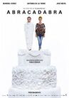 Абракадабра онлайн бесплатно HD Rezka