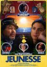 Jeunesse онлайн бесплатно HD Rezka