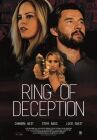 Ring of Deception онлайн бесплатно HD Rezka