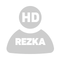 саперави